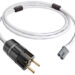 Nordost-White-Lightning-3-Power-Cord
