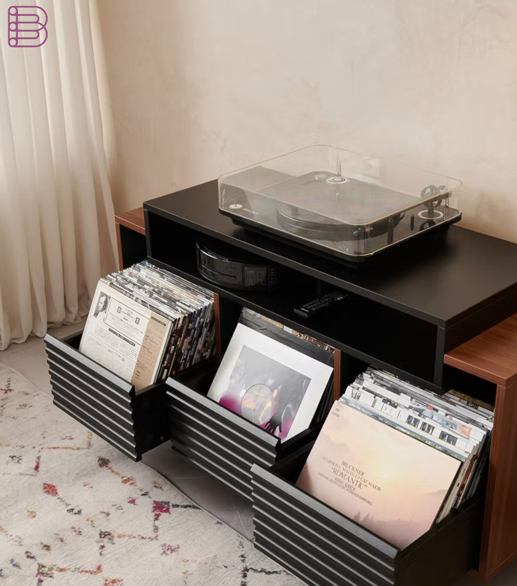 Norton-Oslo-Vinyl-Furniture-1