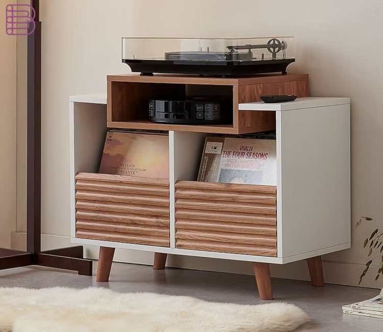 Norton-Oslo-Vinyl-Furniture-2