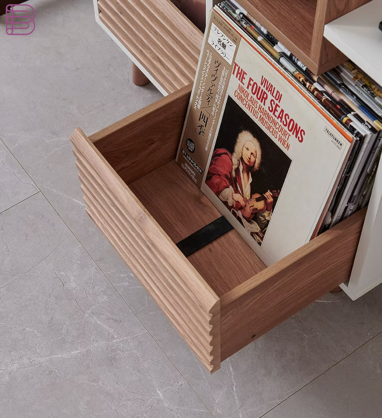 Norton-Oslo-Vinyl-Furniture-3