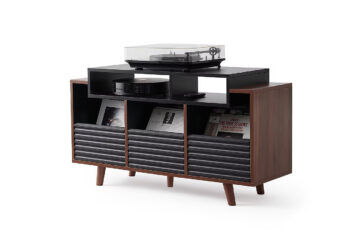 Norton-Oslo-Vinyl-Furniture