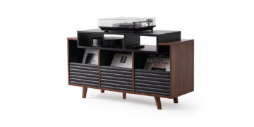 Norton-Oslo-Vinyl-Furniture
