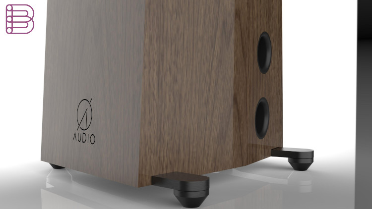 Ø-AUDIO's-New-Speakers-ICON-12-1