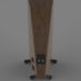 Ø-AUDIO's-New-Speakers-ICON-12