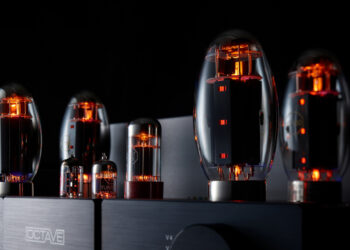 OCTAVE-Jubilee-Class-A-Mono-Power-Amplifiers-at-High-End-Munich-2025-1