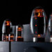 OCTAVE-Jubilee-Class-A-Mono-Power-Amplifiers-at-High-End-Munich-2025-1