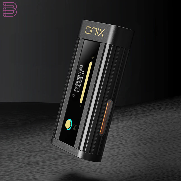 ONIX-Beta-XI2-Redefining-Portable-Audio-Excellence-1