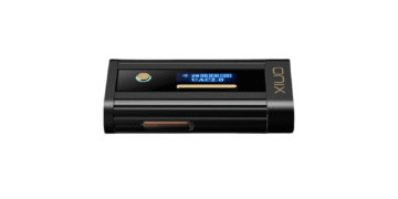 ONIX-Beta-XI2-Redefining-Portable-Audio-Excellence