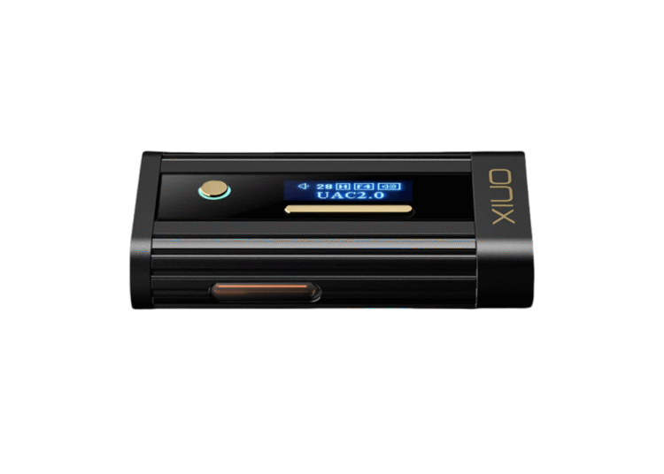 ONIX-Beta-XI2-Redefining-Portable-Audio-Excellence