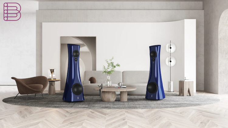 ÖÖD-and-Estelon-Converge-at-Carnegie-Hall-2