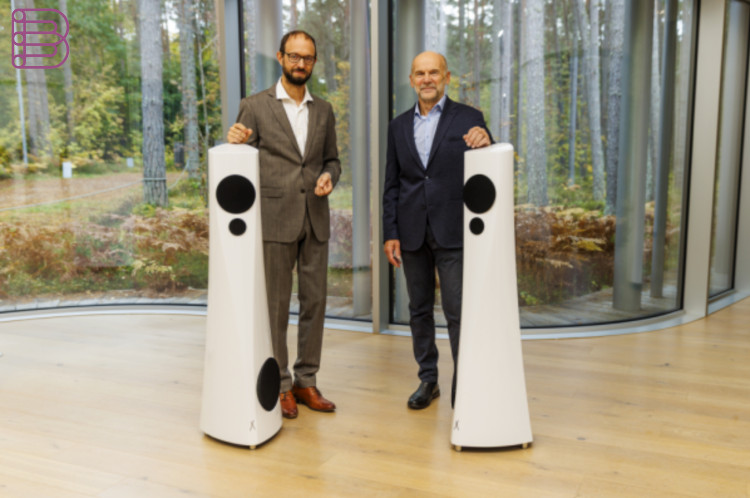 ÖÖD-and-Estelon-Converge-at-Carnegie-Hall-3