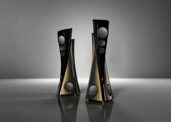 ÖÖD-and-Estelon-Converge-at-Carnegie-Hall