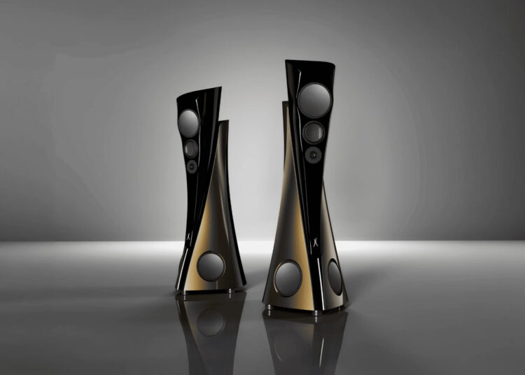 ÖÖD-and-Estelon-Converge-at-Carnegie-Hall