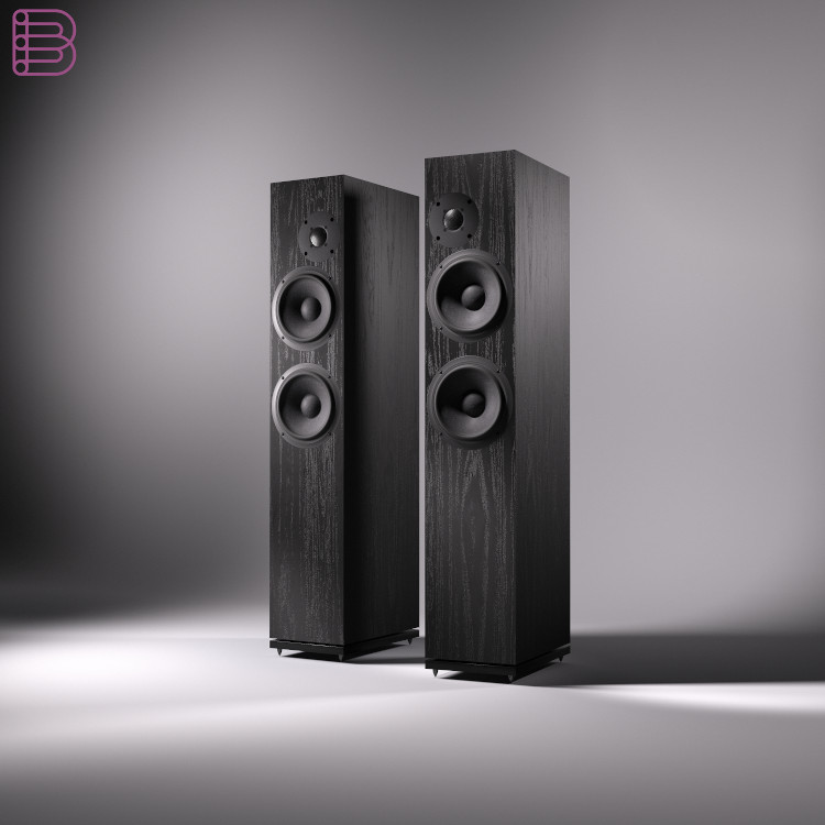 OePhi-Lounge2-and-Lounge2.5-loudspeakers-3
