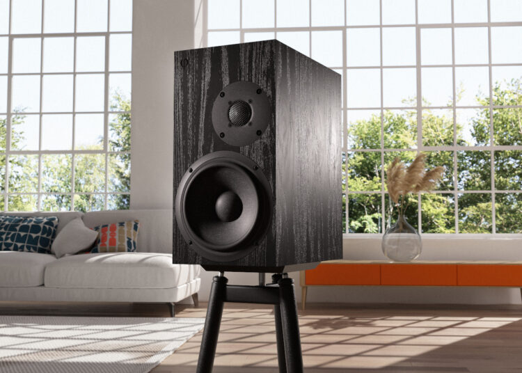 OePhi-Lounge2-and-Lounge2.5-loudspeakers