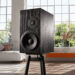 OePhi-Lounge2-and-Lounge2.5-loudspeakers