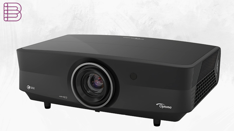 Optoma-Launches-UHZ68LV-A-Cutting-Edge-4K-Laser-Projector-At-ISE-2025-2