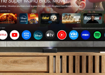 Optoma-Photon-Go-Affordable-Ultra-Short-Throw-Projector