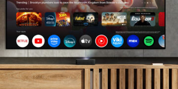 Optoma-Photon-Go-Affordable-Ultra-Short-Throw-Projector