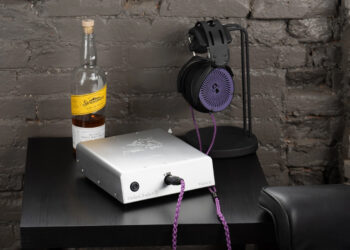 Orchard-Audio-Valencia™-Headphone-Amplifier