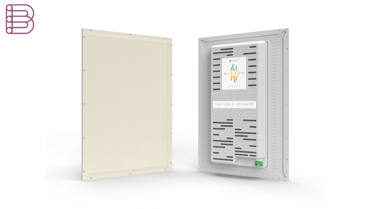 Origin-Acoustics-BLENDS™-Invisible-Speakers-2