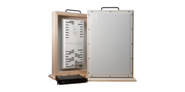 Origin-Acoustics-BLENDS™-Invisible-Speakers