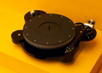 Origin-Live-Swift-Turntable