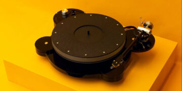 Origin-Live-Swift-Turntable