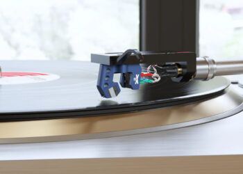 Ortofon-MC-90X-Vinyl-Head