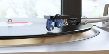 Ortofon-MC-90X-Vinyl-Head