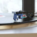 Ortofon-MC-90X-Vinyl-Head