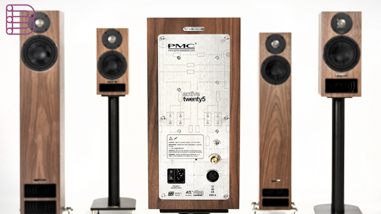 PMC-Active-Twenty5i-Series-1