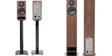 PMC-Active-Twenty5i-Series