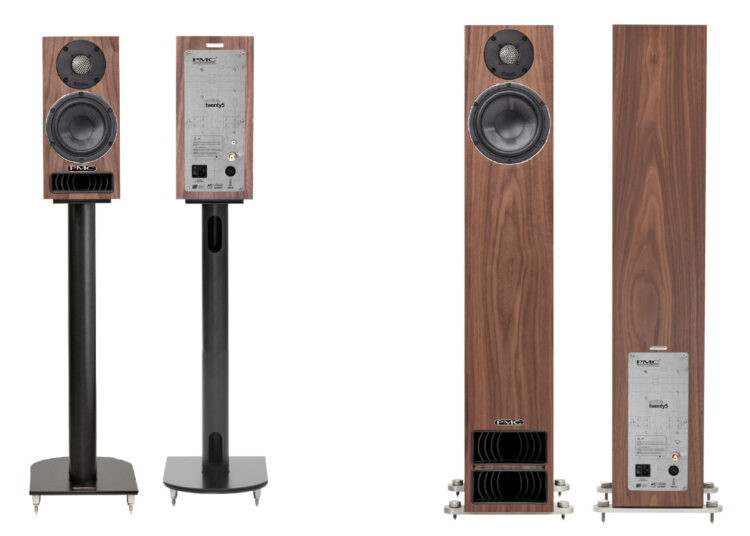 PMC-Active-Twenty5i-Series