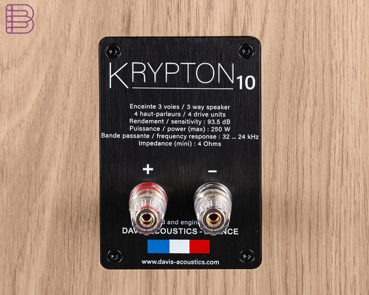 POWER-And-REFINING-The-Krypton-10-Speaker-1