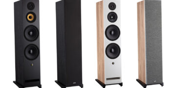 POWER-And-REFINING-The-Krypton-10-Speaker