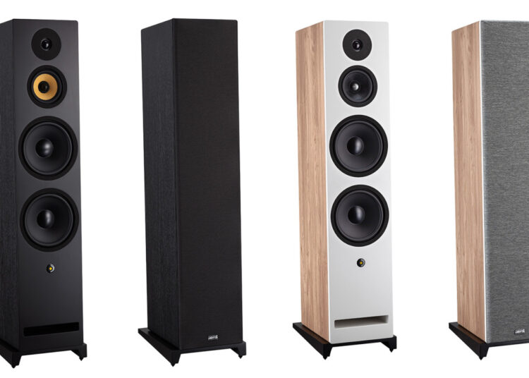 POWER-And-REFINING-The-Krypton-10-Speaker