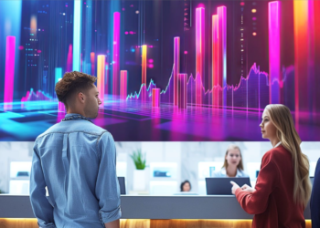 PPDS-Expands-Outdoor-Display-Range-With-New-Philips-Urban-LED-Series