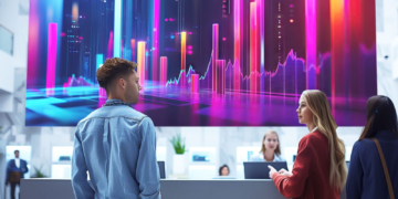 PPDS-Expands-Outdoor-Display-Range-With-New-Philips-Urban-LED-Series