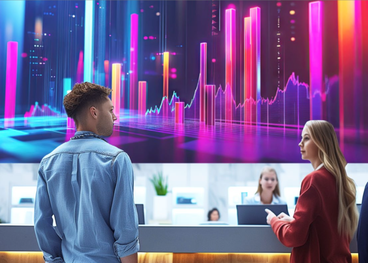 PPDS-Expands-Outdoor-Display-Range-With-New-Philips-Urban-LED-Series