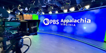 PPDS-Presents-‘Total-Broadcast-Solutions’-At-NAB-Show-2025-Las-Vegas