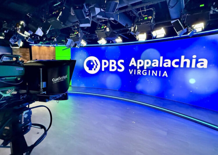 PPDS-Presents-‘Total-Broadcast-Solutions’-At-NAB-Show-2025-Las-Vegas