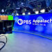 PPDS-Presents-‘Total-Broadcast-Solutions’-At-NAB-Show-2025-Las-Vegas