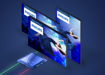 Philips-Wave-Logo_RGB-light-transparant-2