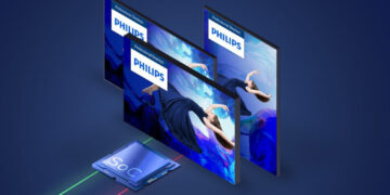 Philips-Wave-Logo_RGB-light-transparant-2