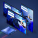 Philips-Wave-Logo_RGB-light-transparant-2