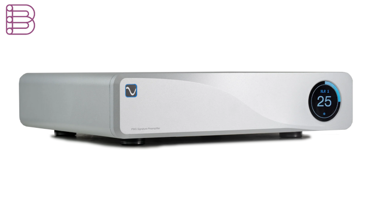PS-Audio-Showcases-Flagship-PMG-Signature-Series-1