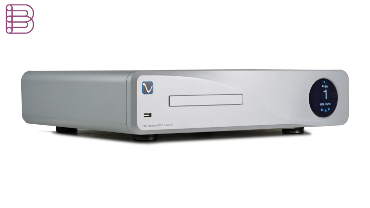 PS-Audio-Showcases-Flagship-PMG-Signature-Series-2