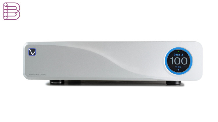 PS-Audio-Showcases-Flagship-PMG-Signature-Series-3
