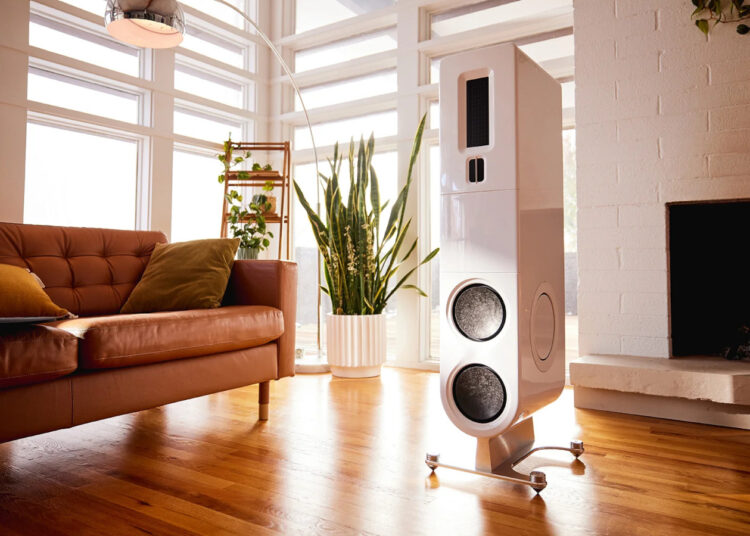 PS-Audio-Showcases-Flagship-PMG-Signature-Series